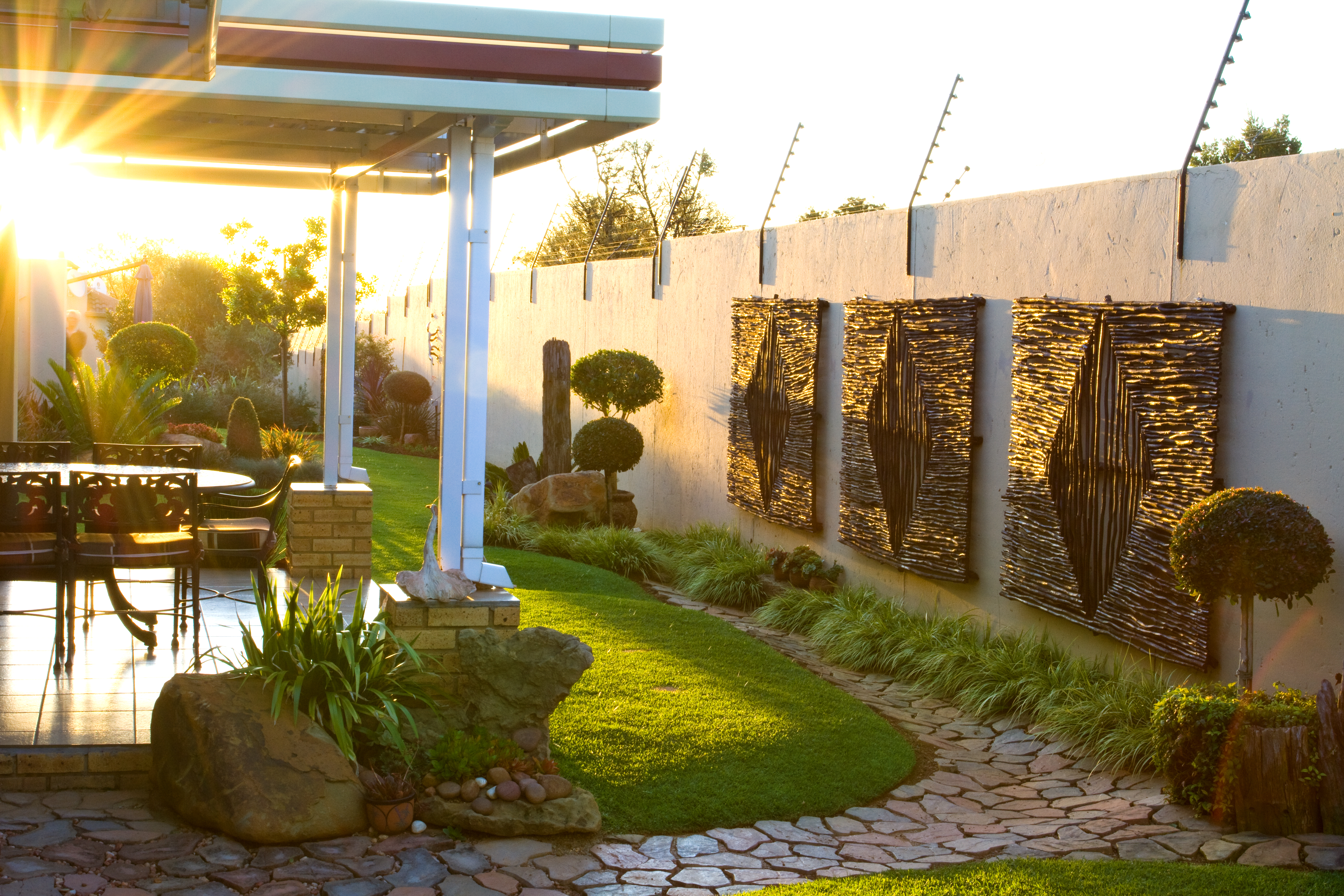 14Featherwood_Estate
