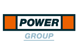 Power_Group_Logo